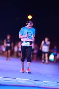 BIB: 
                            <button type="button" onclick="openModal(23650204)" class="btn btn-primary btn-sm float-right btn-popup" data-toggle="modal" data-target=".modal-high-quality">
                        <i class="fas fa-shopping-cart"></i> Add to Cart
                    </button>
                                            <button type="button" onclick="isThisMe(23650204, true)" class="btn btn-success btn-sm float-right btn-popup btn-isme hidden" data-toggle="tooltip" data-placement="bottom" title="นี่คือรูปของคุณใช่ไหม คลิกที่นี่เพื่อเอาเข้าอัลบั้ม">
                        <i class="fas fa-plus"></i> Add to album
                    </button>
                    <button type="button" onclick="isThisMe(23650204, false)" class="btn btn-warning btn-sm float-right btn-popup btn-isnotme hidden">
                        <i class="fas fa-ban"></i> Remove from album
                    </button>